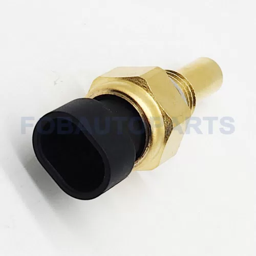 New Coolant Temperature Sensor for Corsa Chevrolet Daewoo Delphi Buick GM Models 15404280 & 93313156 - image 5
